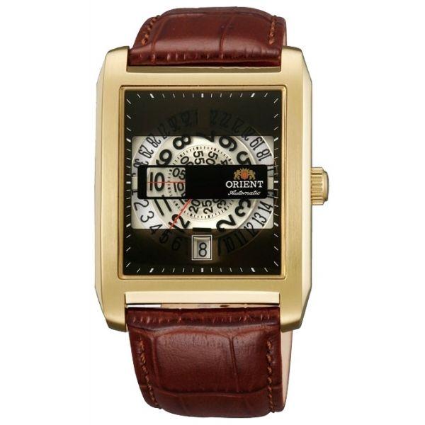 Orient FERAP003C