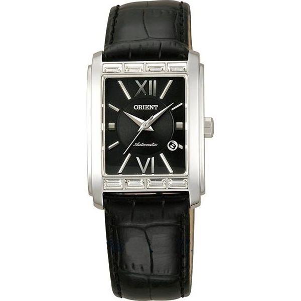 Orient FNRAP001B