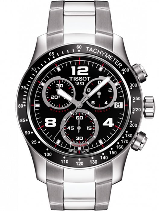 Tissot T039.417.11.057.02