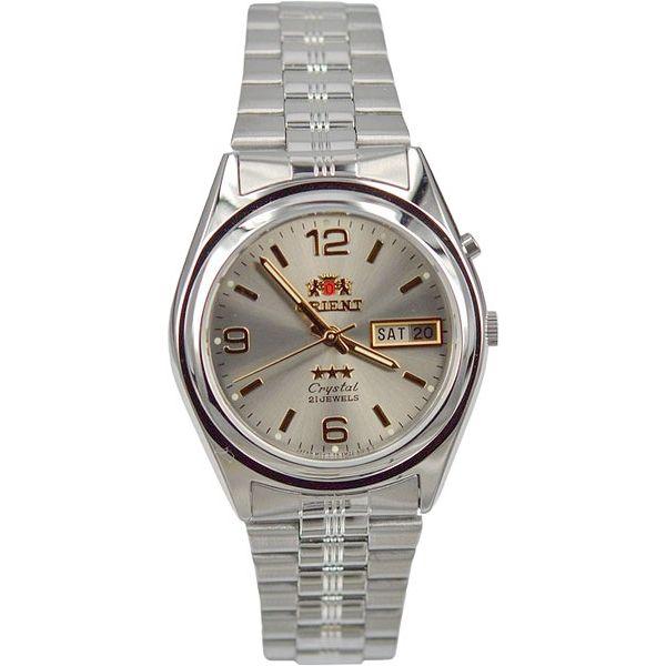 Orient FEM6Q00FK