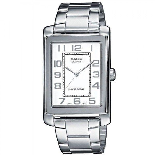 Casio MTP-1234PD-7B
