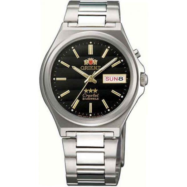 Orient FEM5M012B