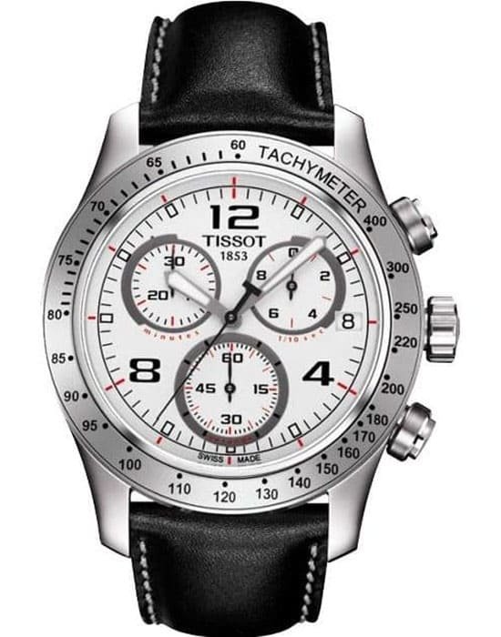 Tissot T039.417.16.037.02