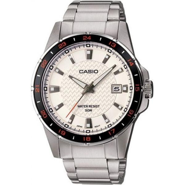 Casio MTP-1290D-7A