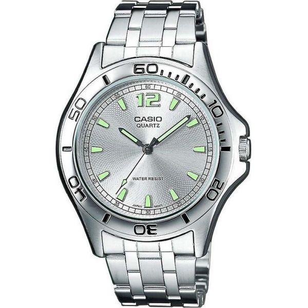 Casio MTP-1258PD-7A