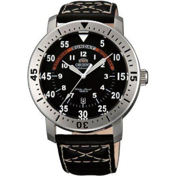 Orient FEV0N003B