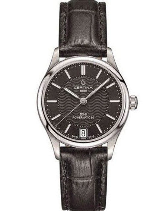 Certina C033.207.16.051.00