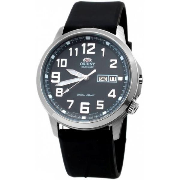 Orient FEM7K00CB