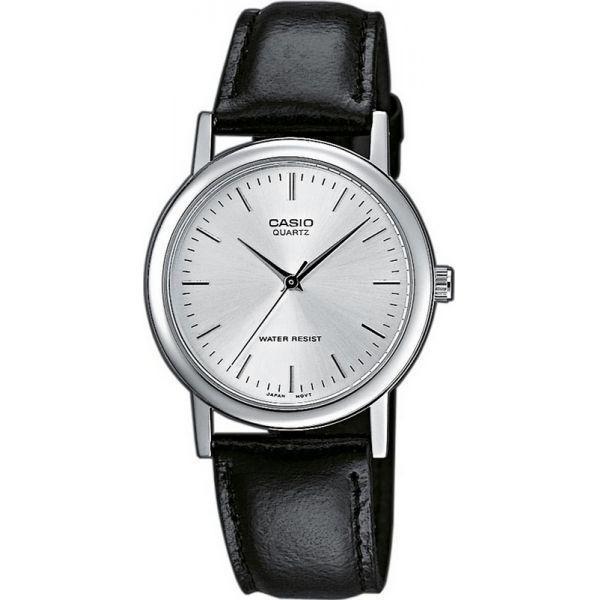 Casio MTP-1261PE-7A