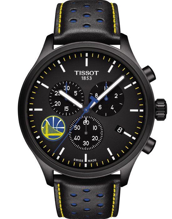 Tissot T116.617.36.051.02