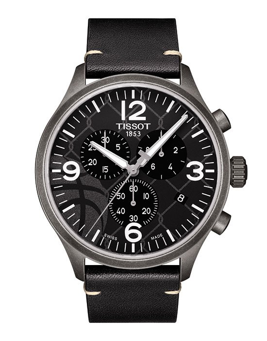 Tissot T116.617.36.067.00