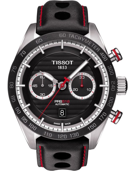 Tissot T100.427.16.051.00