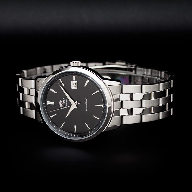 Orient FER27009B