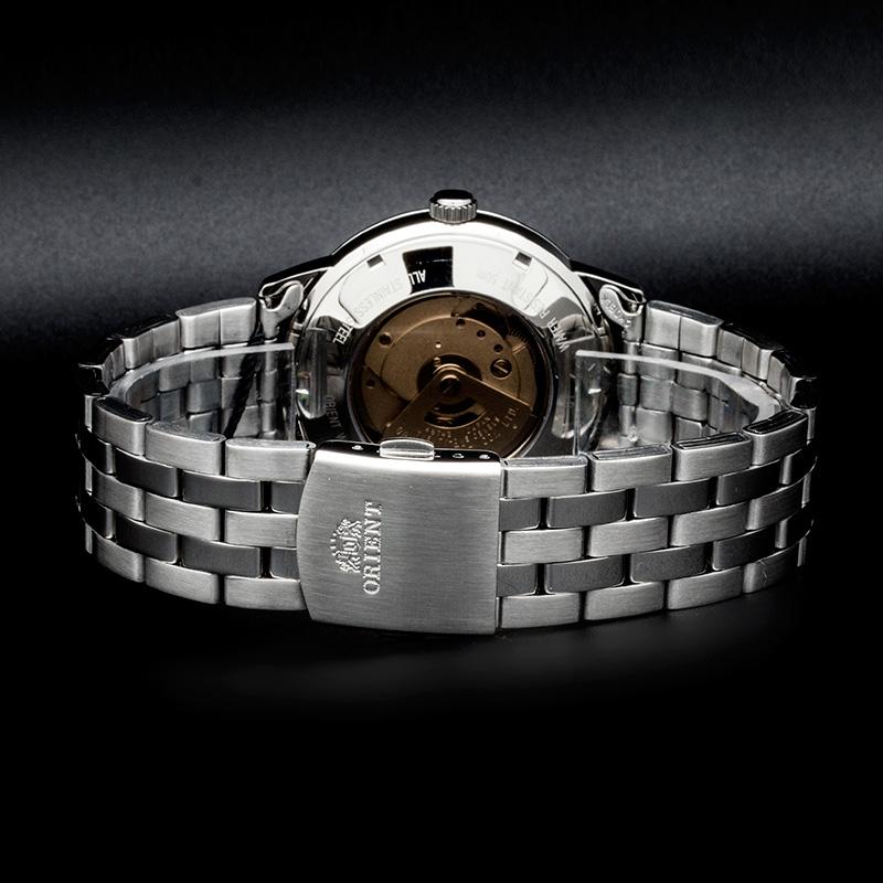 Orient FER27009B