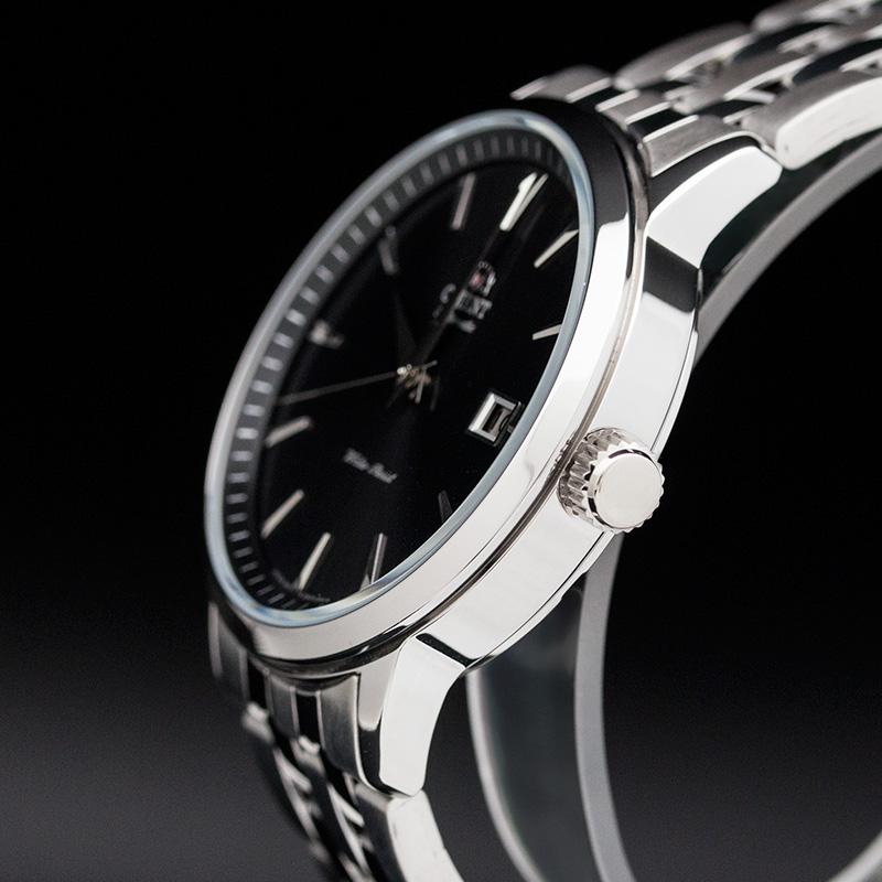 Orient FER27009B