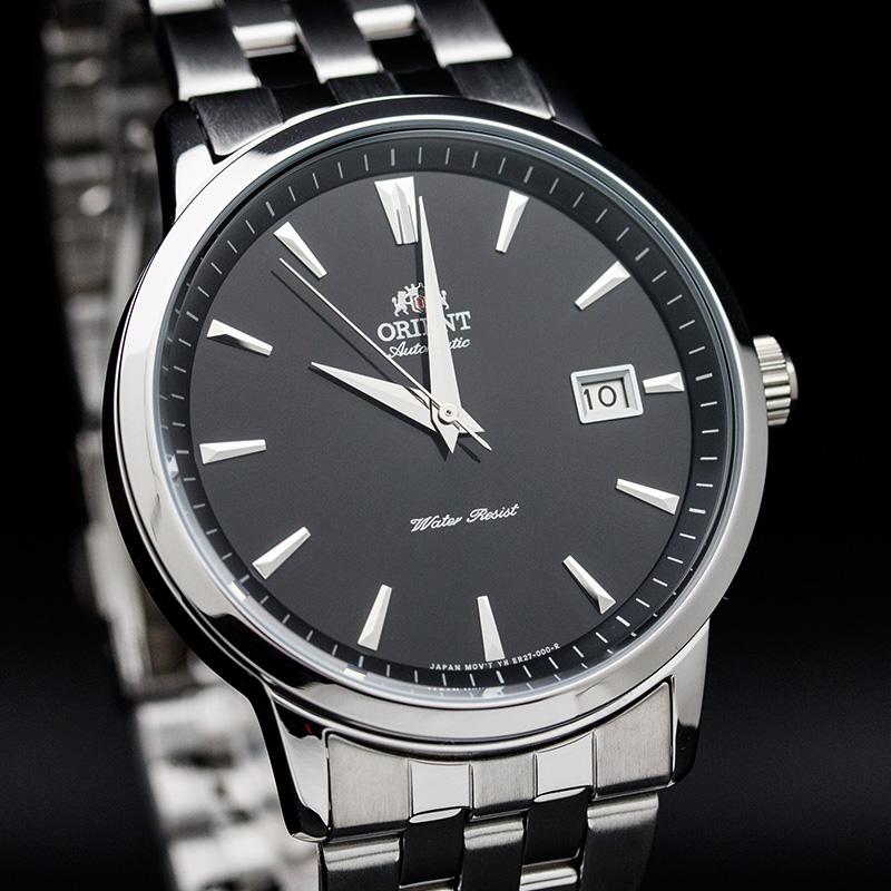 Orient FER27009B