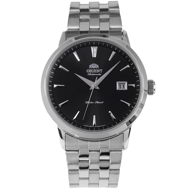 Orient FER27009B