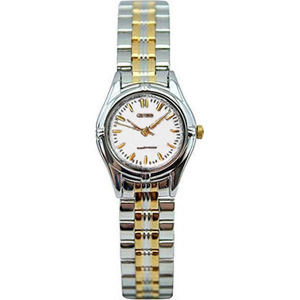 Orient FUB5000FW