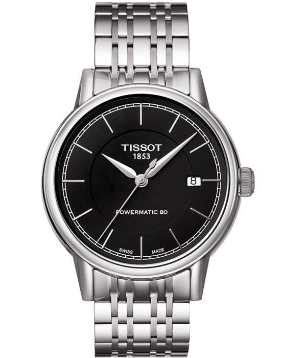 Tissot T085.407.11.051.00