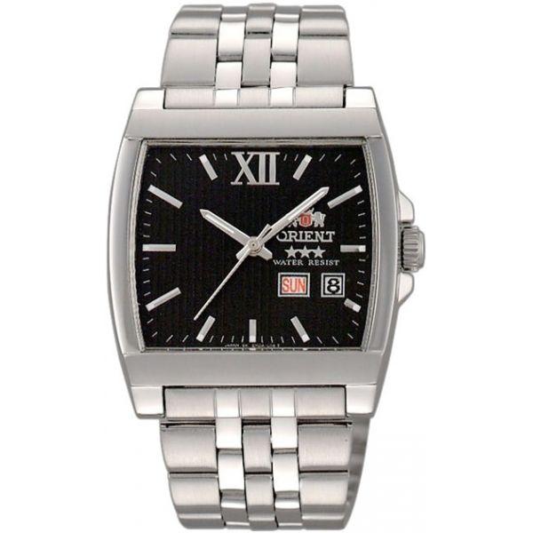 Orient FEMBA002B