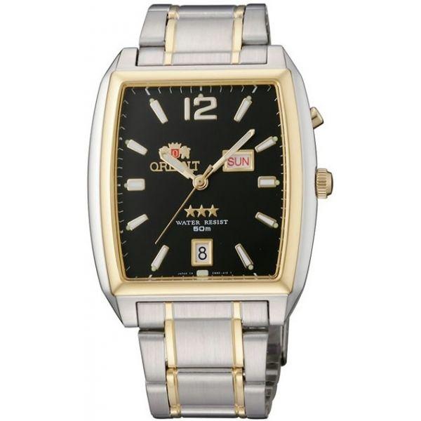 Orient FEMBD002B