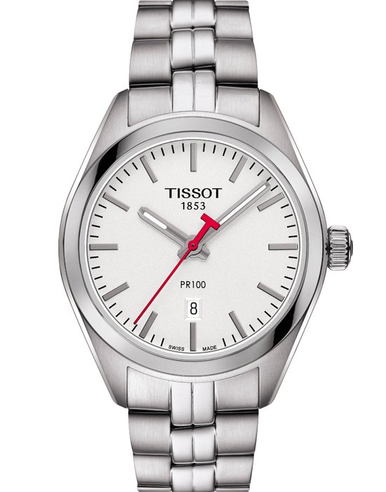 Tissot T101.210.11.031.00