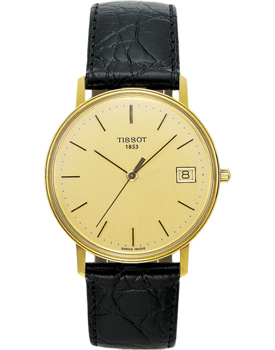 Tissot T71.3.401.21