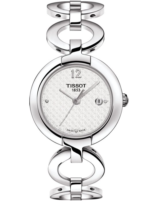 Tissot T084.210.11.017.01