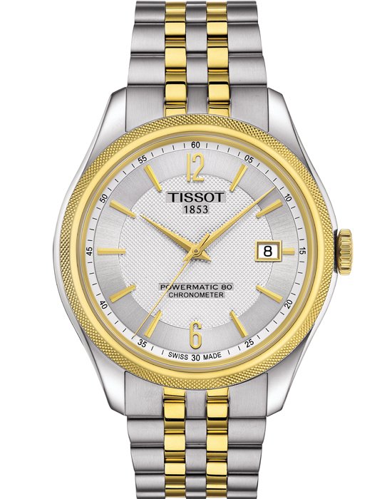Tissot T108.408.22.037.00