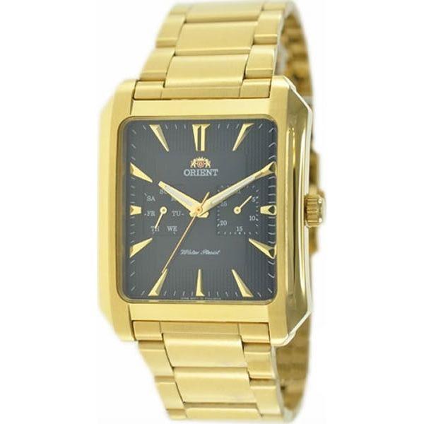 Orient FSTAA001B