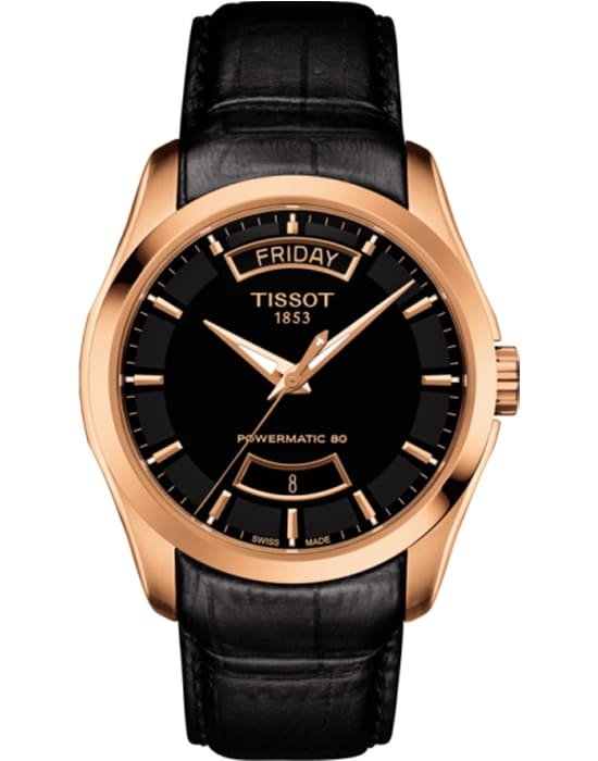 Tissot T035.407.36.051.01
