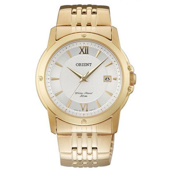 Orient FUN9X001W