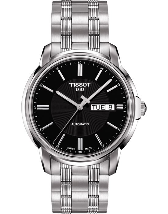 Tissot T065.430.11.051.00