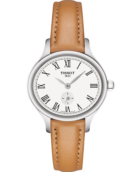 Tissot T103.110.16.033.00