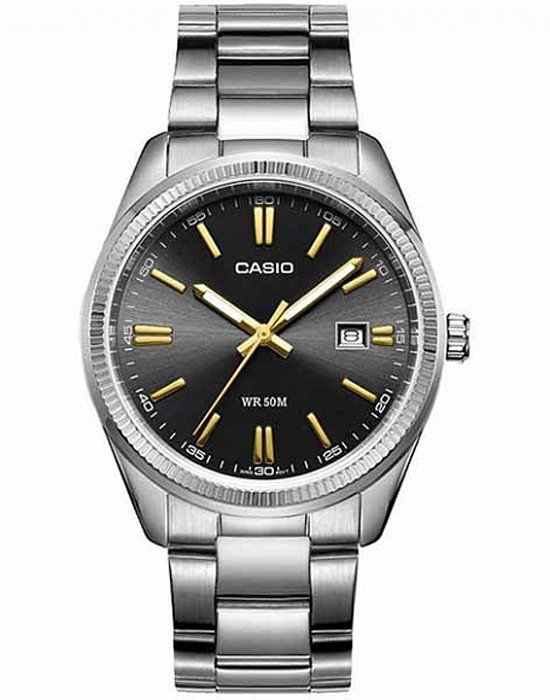 Casio MTP-1302D-1A2