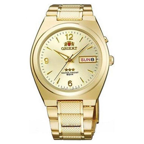 Orient FEM5L00KC