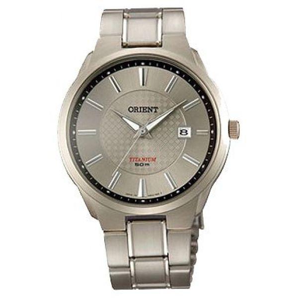 Orient FUNC4002K
