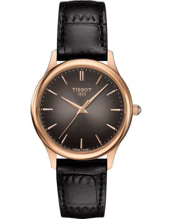 Tissot T926.210.76.061.00