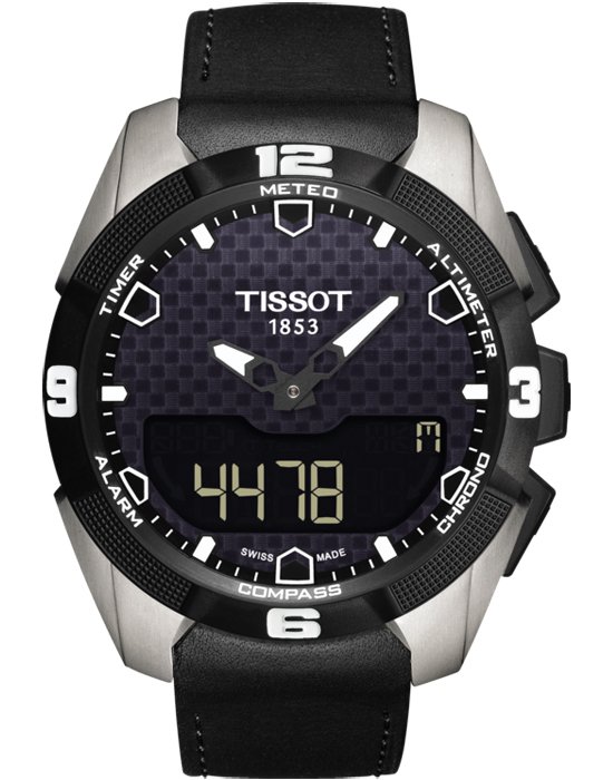 Tissot T091.420.46.051.00