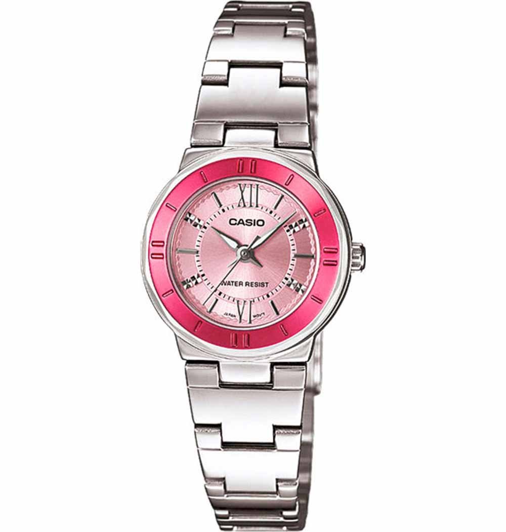 Casio LTP-1368D-4A
