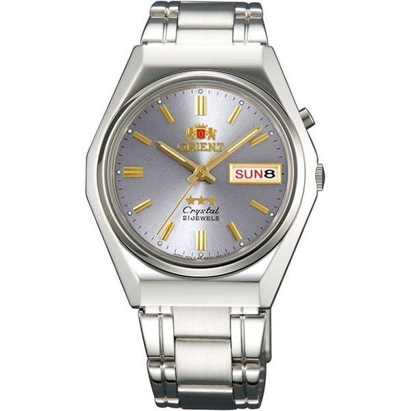 Orient FEM0B01GK