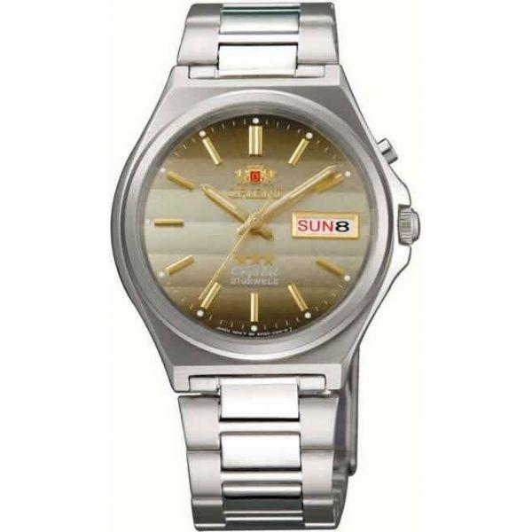 Orient FEM5M012U