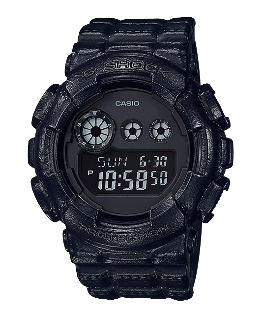 Casio GD-120BT-1ER