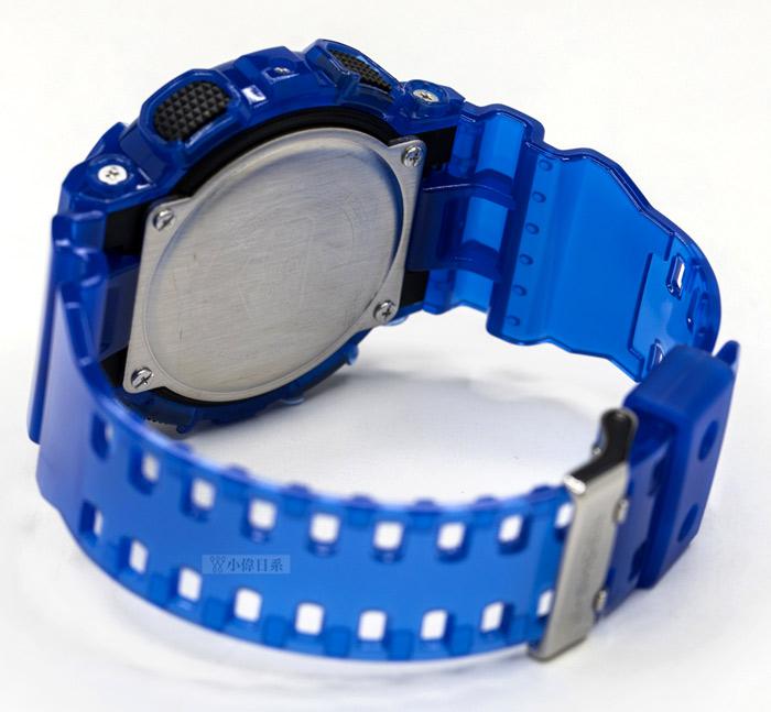 Casio GA-110CR-2AER