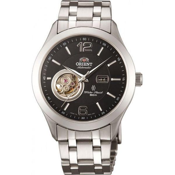 Orient FDB05001B