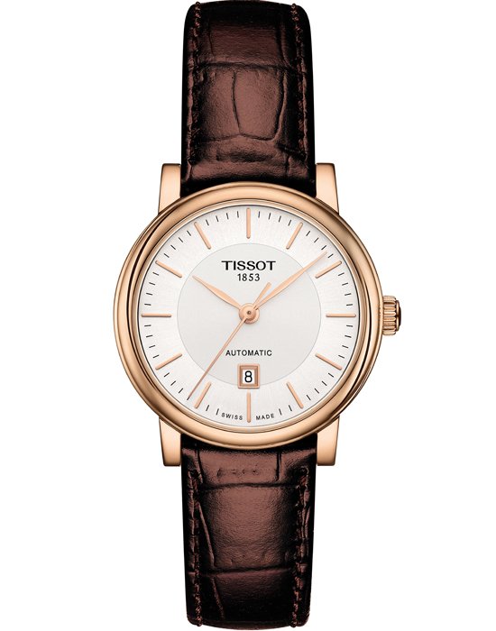 Tissot T122.207.36.031.00