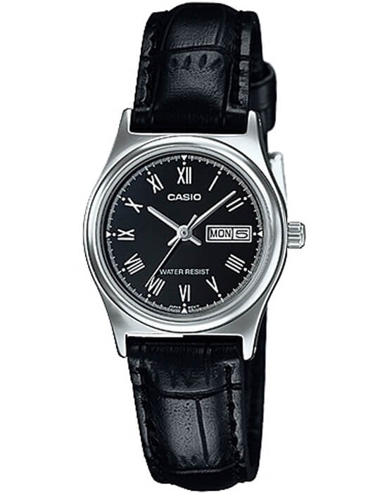 Casio LTP-V006L-1B