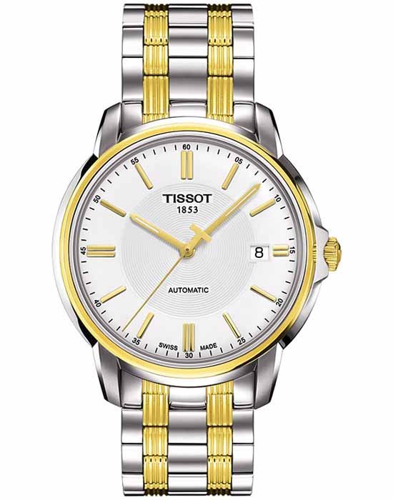 Tissot T065.407.22.031.00