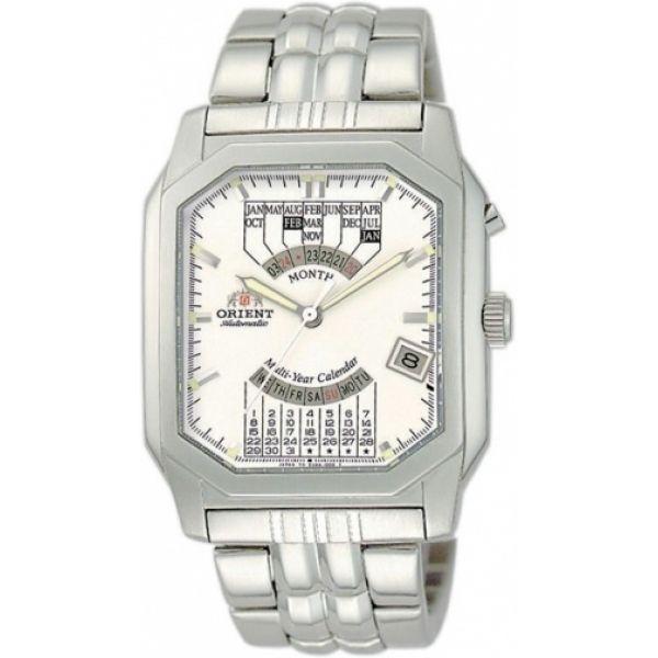 Orient FEUAF002W