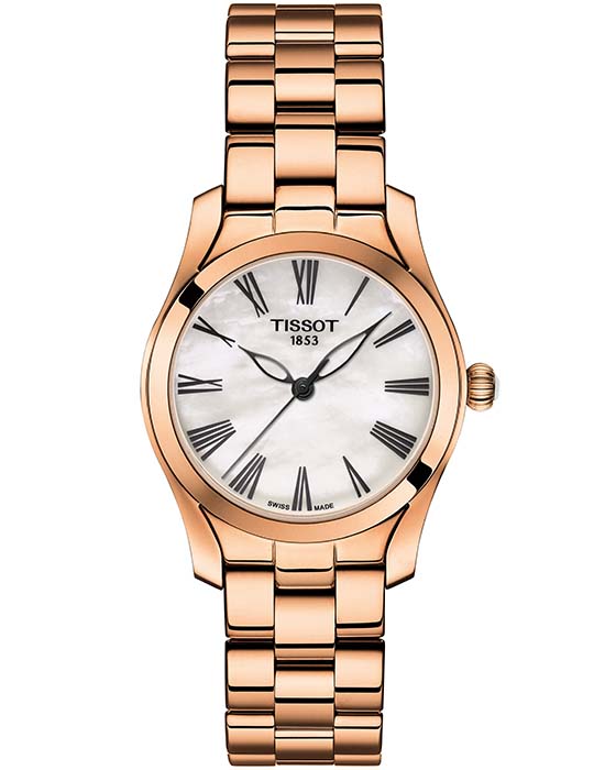 Tissot T112.210.33.113.00